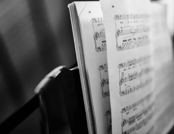  Музиканти от 12 страни ще участват в Международният конкурс "Шуберт" в Русе