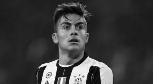 Торино още повече заобича Дибала след начина, по който изкара Великден