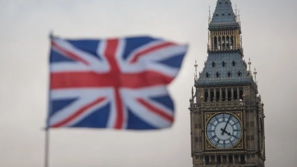 ЕС иска преговорите за Brexit да започнат веднага след изборите