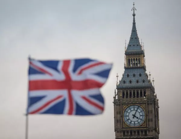 Лондон категоричен: Преговорите за Brexit започват на 19 юни
