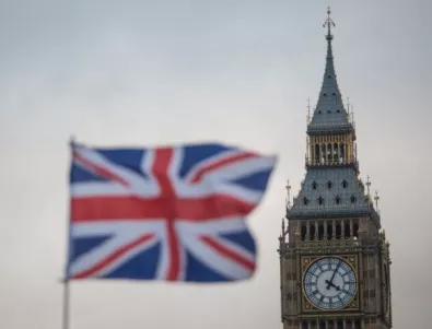 МИ5 призна, че няма как да се избегнат терористични атаки във Великобритания