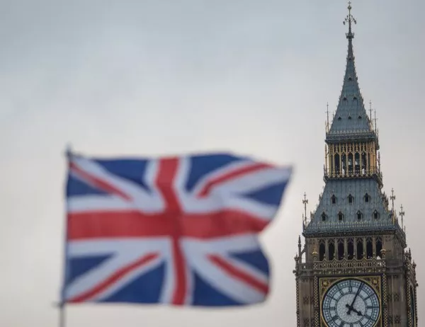 Великобритания отказа визи на руски дипломати