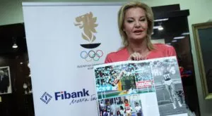 {{ otherArticle[0].article.title }}