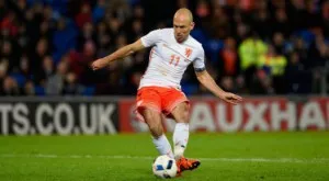 {{ otherArticle[0].article.title }}