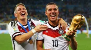 {{ otherArticle[0].article.title }}