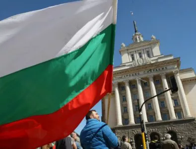 Германски експерт: Анкара и Москва се намесват в България, Станишев носи вина за големите проблеми
