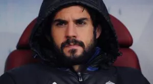 {{ otherArticle[0].article.title }}