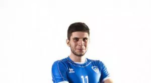 2 години наказание за хванатия с марихуана Байрев