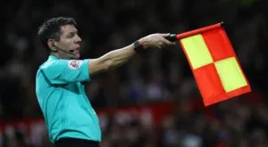 ВИДЕО: Ставате ли за футболен съдия? Преценете сами, отгатвайки тези 8 ситуации