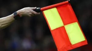 Млада съдийка обвини шефа си в сексуален тормоз