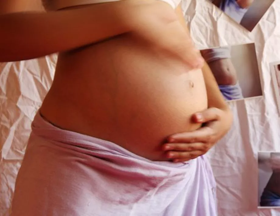 Организират безплатни прегледи за бременни в Стара Загора