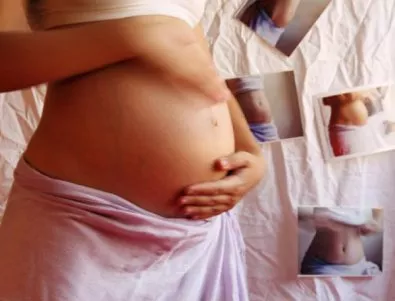 15 начина да разберете дали сте бременна без тест