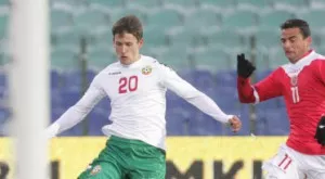 Тонев се раздели с Кротоне, какви са вариантите пред него?