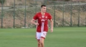 Божидар Чорбаджийски:Работихме усилено и резултатът е на лице