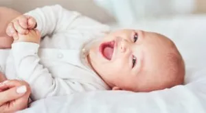 2017/03/23/0212217001490257827