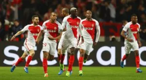 {{ otherArticle[0].article.title }}