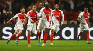 Прогноза за Шампионска лига: Борусия Дортмунд - Монако