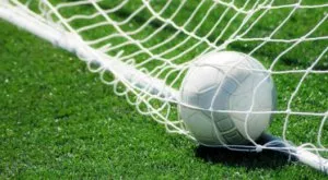 Тръпката на спортните залози