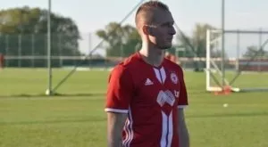 "Bild": Щутгарт атакува Недялков през лятото