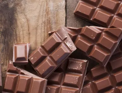 Две рецепти за ДОМАШЕН шоколад, в който ще се влюбите