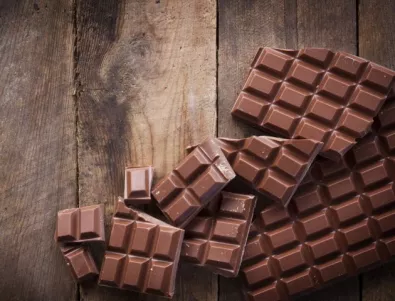 Празнуваме Световния ден на шоколада 