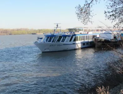 Туристическите круизи по Дунав са хит