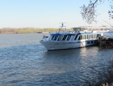 Арестуваният за трагедията в Дунав капитан има в миналото си друга катастрофа