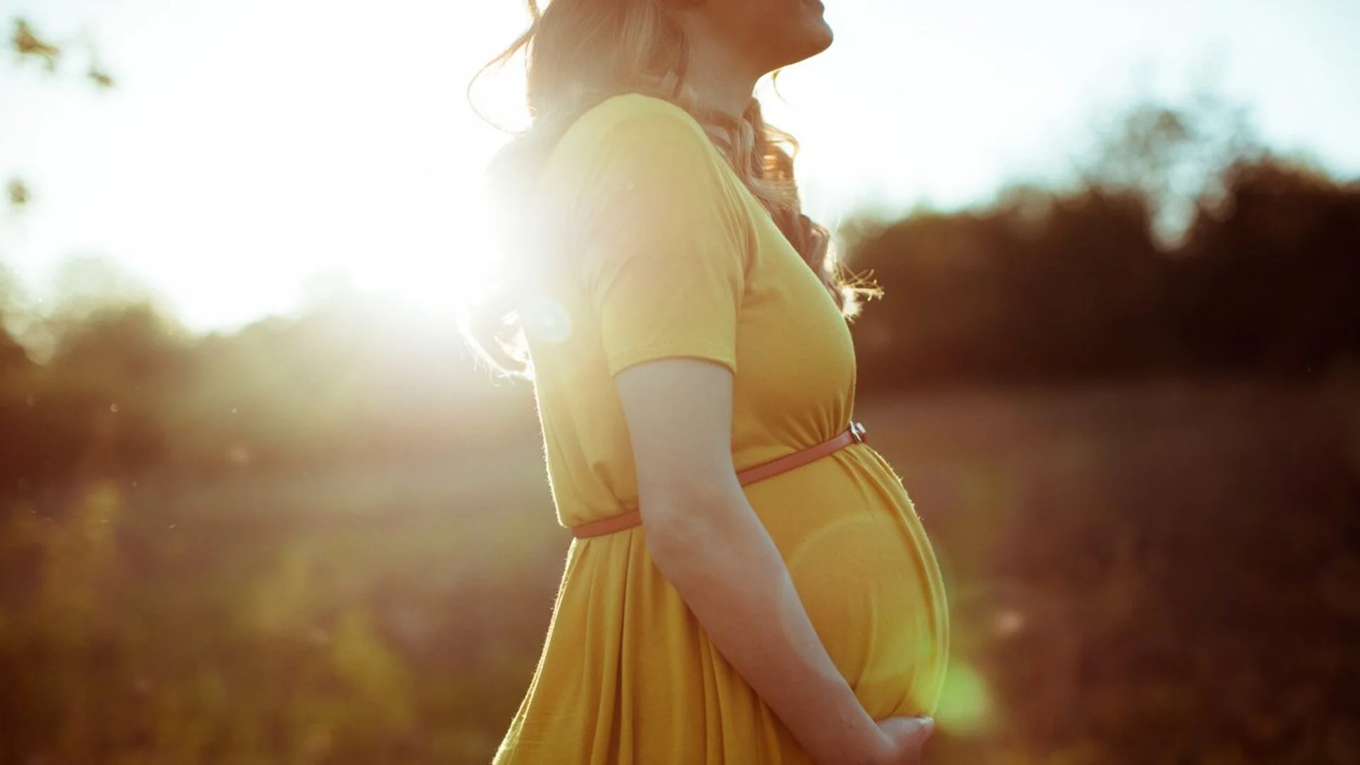 Учените откриха причината за тежкото сутрешно прилошаване при бременност