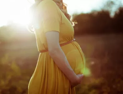 БГ майки: 5 лъжи за бременността