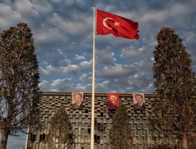 Разнобой в Турция за връщането на смъртното наказание