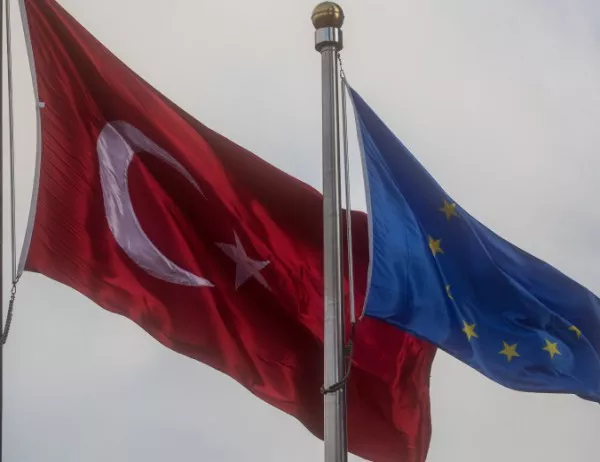 Турци търсят корените си с надеждата да получат европейско гражданство