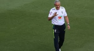 Реал Мадрид отмъква Тите след Мондиала?