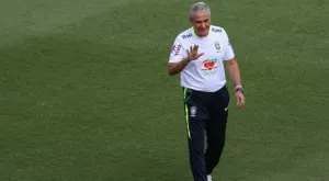 Тите: Липсваше ни концентрация в завършващата фаза