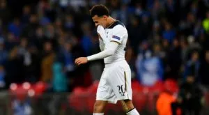 {{ otherArticle[0].article.title }}