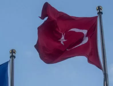 Германски политик обвини Турция в шпионаж