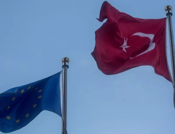Турция ще участва в срещата на министрите на туризма от ЕС в София