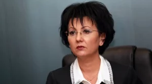 Прокуратурата: Има доказателства за извършено престъпление от страна на Семерджиев