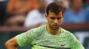 Провал след провал за Гришо след триумфа в София