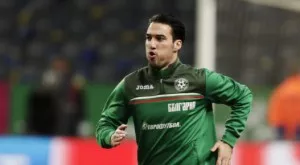 {{ otherArticle[0].article.title }}