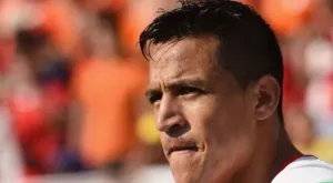 {{ otherArticle[0].article.title }}