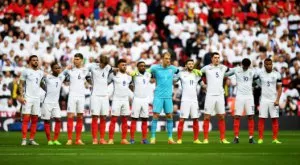 Англия и прокобата на дузпите