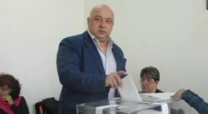 ЦСКА 1948 осъди Министерството на спорта заради ЦСКА - София