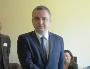 Съдът не уважи жалбата на главния архитект на Варна срещу кмета Портних