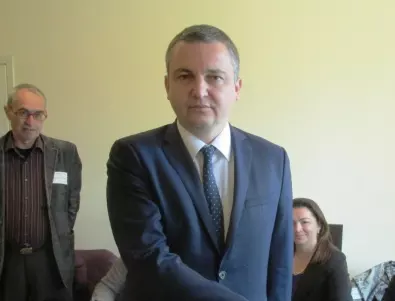 Кметът на Варна обвини европейски прокурор в 