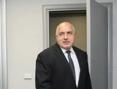 Борисов увери: Кметът на Копривщица ще спре скандалното решение