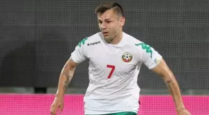 В Холандия номинираха разправата на Делев с Де Лихт за резил на десетилетието