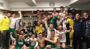 {{ otherArticle[0].article.title }}