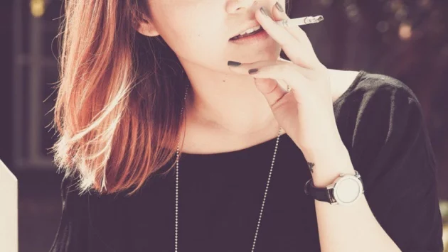 3-те зодии, които винаги постигат целите си