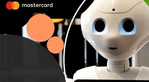 Mastercard дава възможност на български ученици да се срещнат с хуманоиден робот