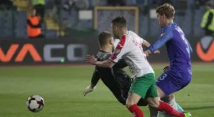 {{ otherArticle[0].article.title }}